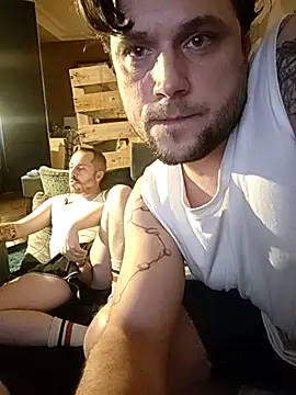 Titilouonlyf69's cam snapshot