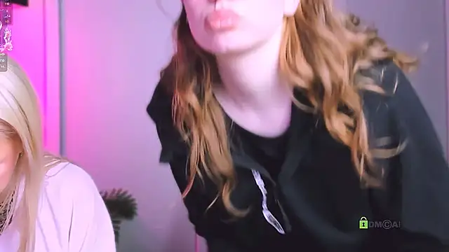 alexa_bonni's cam snapshot