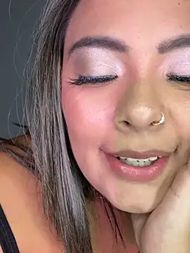 Kylievoos's cam snapshot