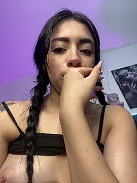 LUNA2_EF's cam snapshot