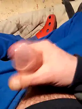 lambi123's cam snapshot