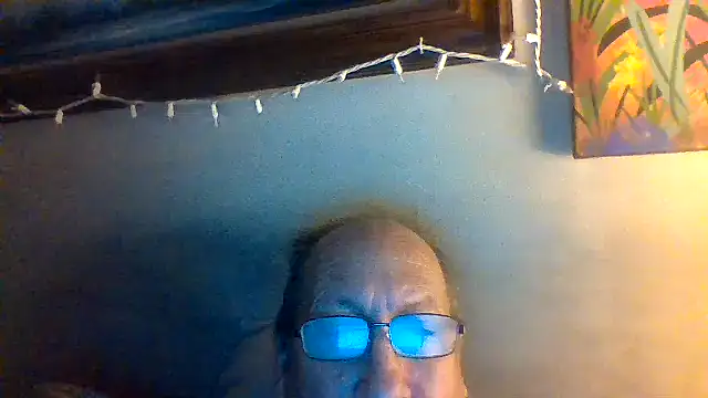 hornyrich69 live sex cam