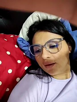 Linda_Lars live sex cam