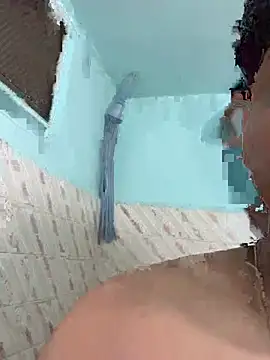 Kira_1413 live sex cam