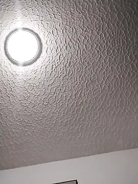 latinblack16 live sex cam