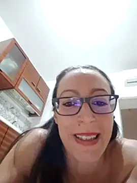 Astrid3 live sex cam