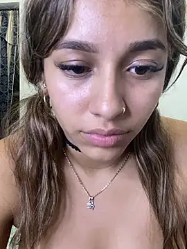 liahot69's cam snapshot