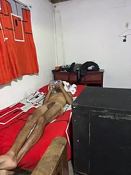 meliodas_23cm live sex cam