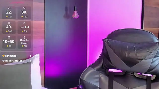 cloee20_'s cam snapshot