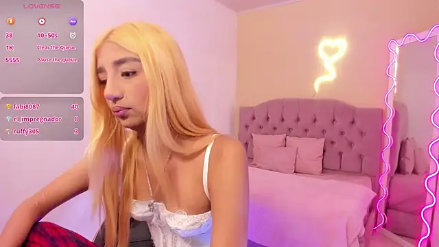 IRINA_TAY1's cam snapshot