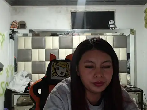 dulcecandy18's cam snapshot