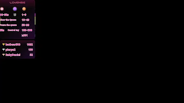 Hanna_cooperr's cam snapshot