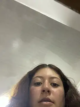 lizzy_luminair live sex cam