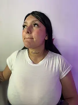 Miia__Taylor live sex cam