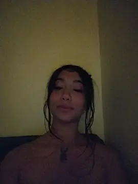 Ariana_bb live sex cam