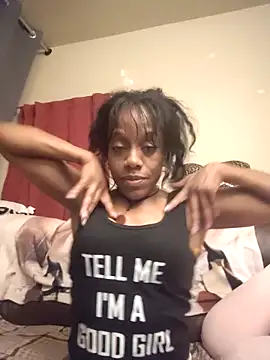 NatalieGainer_goodies's cam snapshot