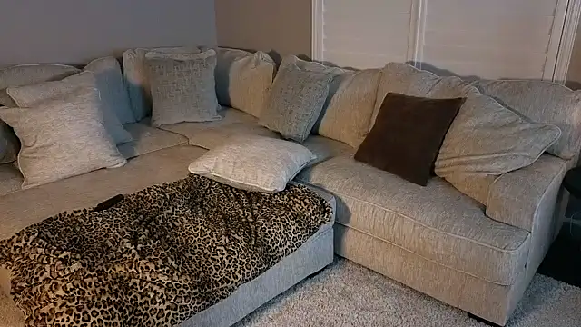 Hot_Wife_Amber's cam snapshot