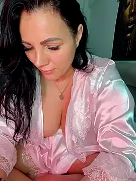 ReiyaRey's cam snapshot