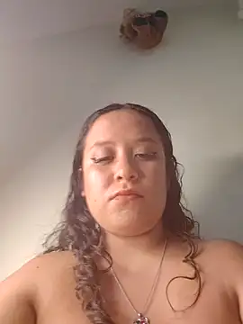 You-sexy-starr live sex cam