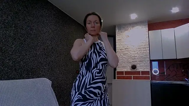 Amanda_Luxe's cam snapshot