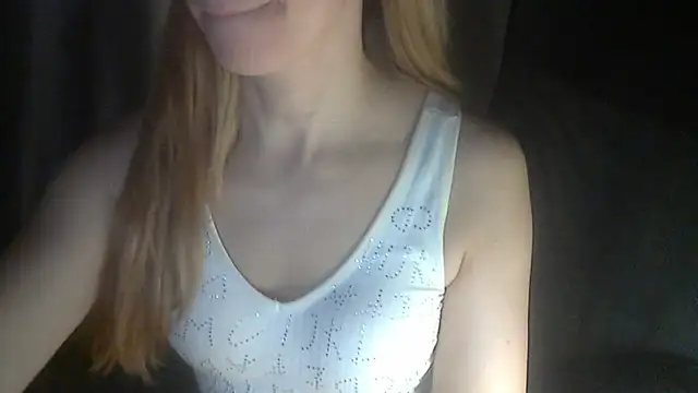 LegendEllen's cam snapshot