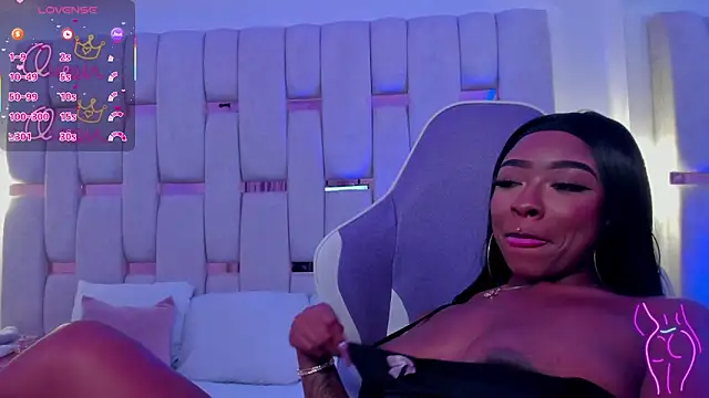 mia_schwarz's cam snapshot