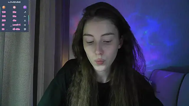 eskatmi's cam snapshot