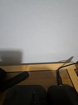 matatan0323's cam snapshot