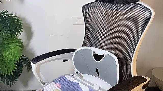 Babe-sweet's cam snapshot