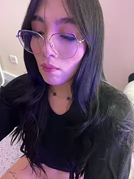 Your_Enyel's cam snapshot