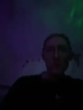 Tyman3236's cam snapshot