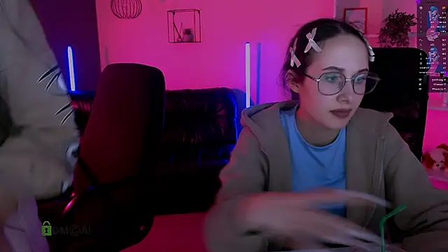 gloria_bubble live sex cam