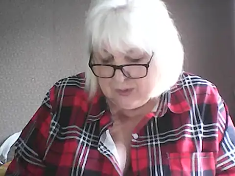 Alexia64231's cam snapshot