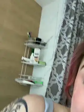 KellyMoors's cam snapshot