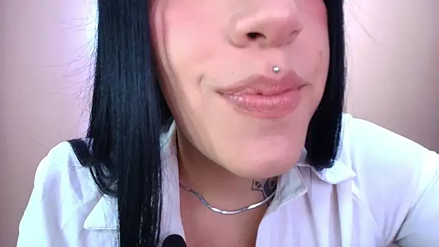 catte_jensen's cam snapshot