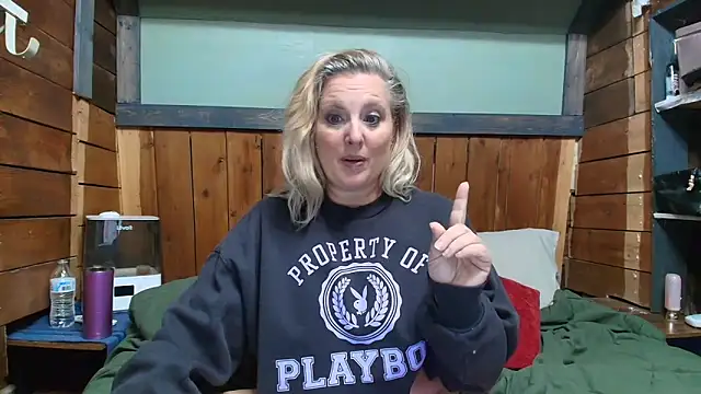 lisaxlovexxx's cam snapshot