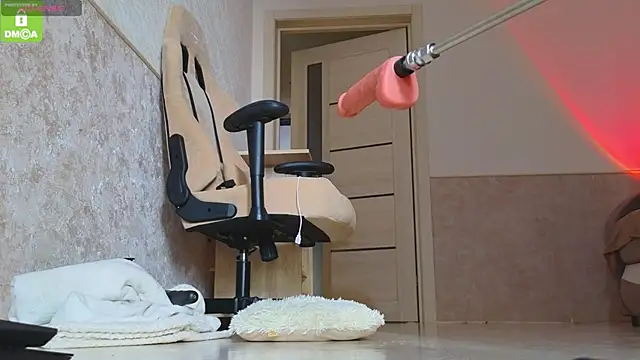 Katy_perry_'s cam snapshot