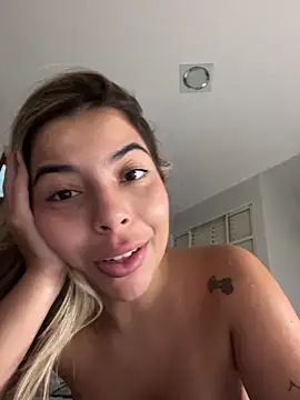 ninfsexy live sex cam