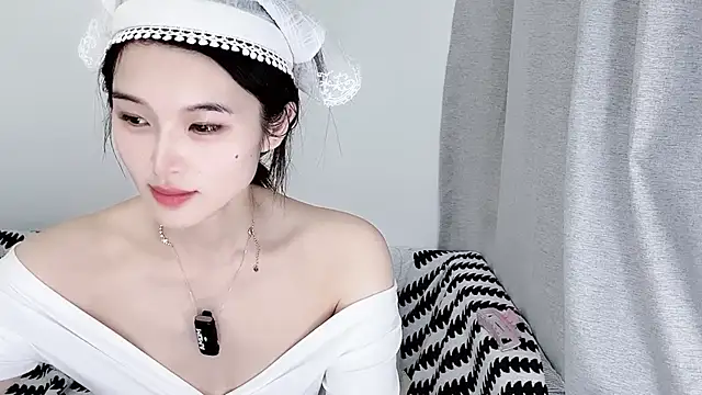 T-TeaR's cam snapshot