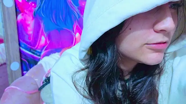 kitty_niki's cam snapshot