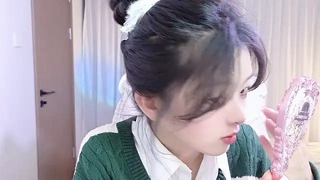 Koikoi___'s cam snapshot