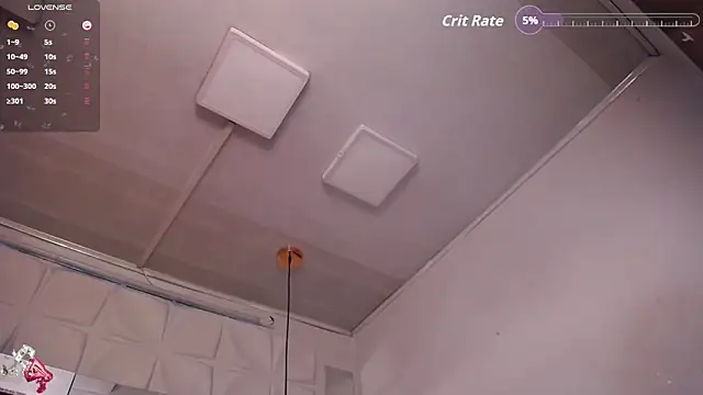 Penelope_Tits's cam snapshot