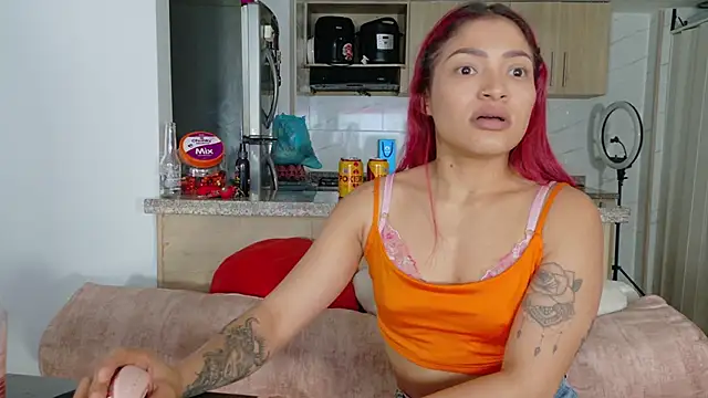 ari_sexy1 live sex cam