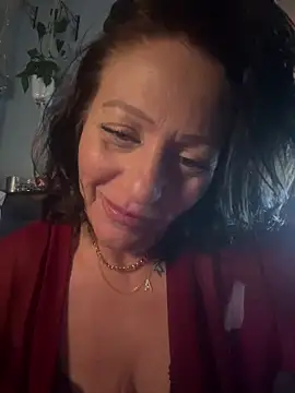 TheSweetestFknSlut's cam snapshot