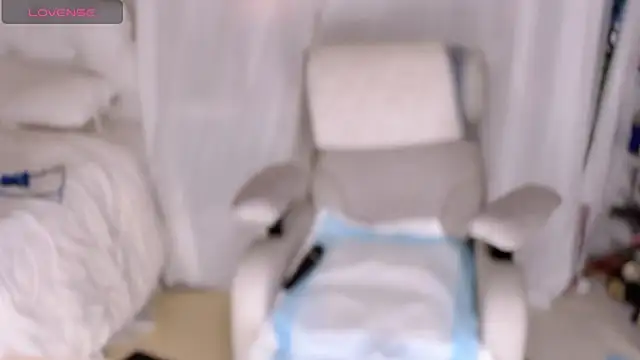 Amaya-yooo-36D's cam snapshot