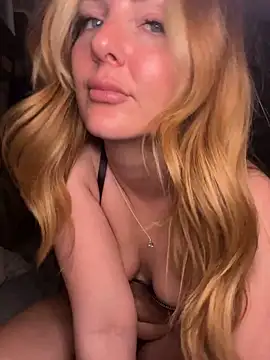 FlissBelle's cam snapshot