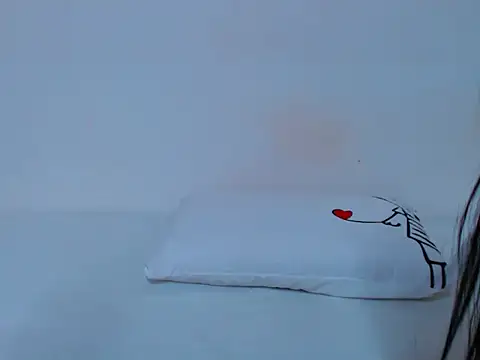 HONEYxPOT's cam snapshot