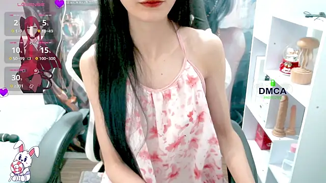 ChangChang_'s cam snapshot