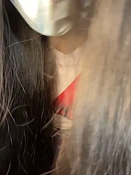 Velyn_18's cam snapshot