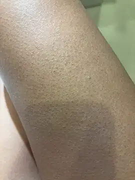 lize20yrs's cam snapshot